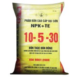 NPK 10.5.30