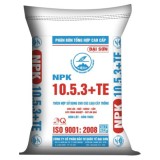 NPK 10.5.3